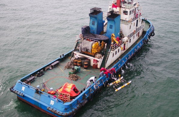 隨著全球貿易的不斷增長，深圳港口貨代市場的競爭也變得愈發激烈