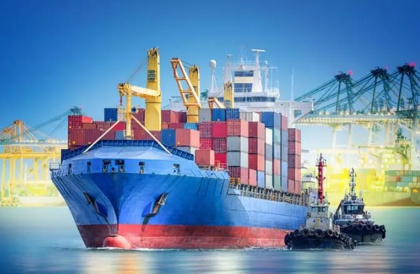 作為連接世界的橋梁，深圳進口貨運代理促進了國際貿易的繁榮發展