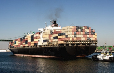 深圳貨代公司是物流鏈的一環也是推動國際貿易繁榮的重要力量