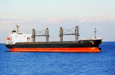 深圳貨代只有不斷適應市場變化，才能在競爭中立于不敗之地