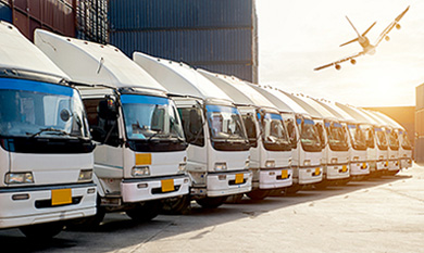 網(wǎng)頁色彩與字體的規(guī)范應用