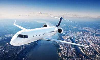 高端網(wǎng)站設計要注意的設計細節(jié)