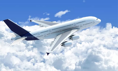 高端網(wǎng)站設計要注意的設計細節(jié)