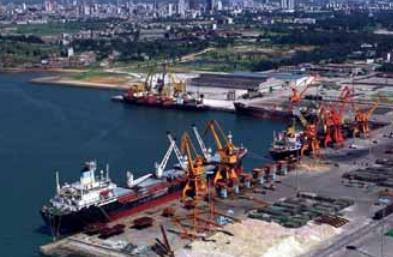 天津貨貨代公司銷售員電銷電話的方法