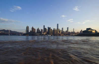 為何海外倉儲變成天津貨代的更強(qiáng)挑選