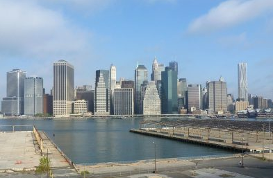 挑選天津海運公司看哪些層面？