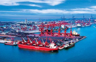 物流知識(shí)|天津國(guó)際物流和全球性專(zhuān)線(xiàn)運(yùn)輸運(yùn)送有哪些不一樣？