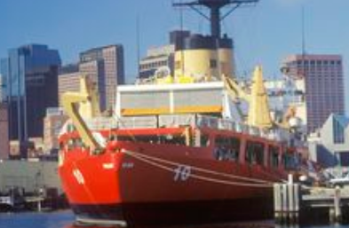 天津國際物流空運(yùn)的注意事項(xiàng)