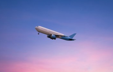 怎樣保證天津國際物流貨物能順利通關？