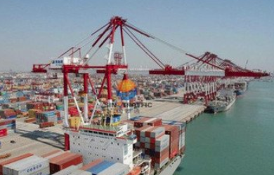 為什么要選擇專業的天津國際物流公司？