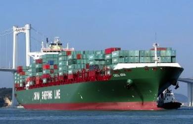 天津的國際物流有哪些特點(diǎn)？