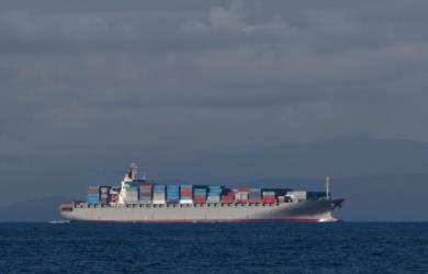 天津貨代來跟大家講一講海運(yùn)提單的風(fēng)險