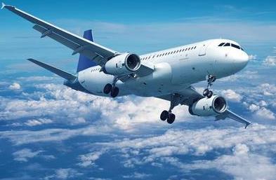 天津國際貨運為大家科普航空運輸對疫情的影響！