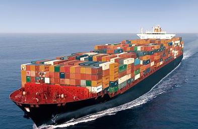 天津海運講解預防海運虧艙費的措施