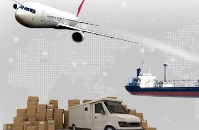 天津國際貨運公司淺談國際物流的前景