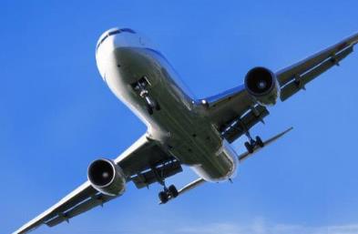 選擇天津國際貨代公司有什么優點！