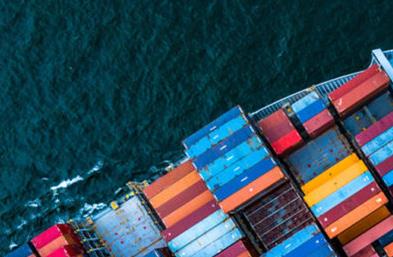 天津貨代公司淺析運輸中出口買單注意什么問題？