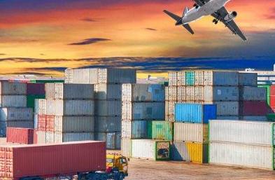 天津貨代：跨境電商蓬勃發(fā)展，未知的風(fēng)險有多少？