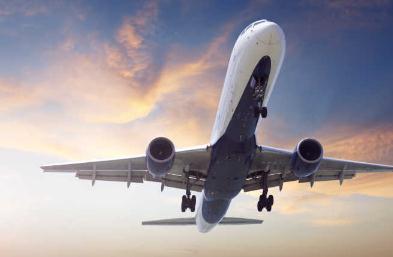 琪邦帶大家了解通過(guò)哪些途徑來(lái)減少?lài)?guó)際物流運(yùn)輸費(fèi)用