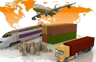 天津貨代公司與國(guó)際快遞公司的區(qū)別是什么？