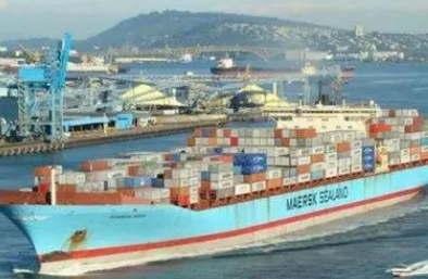 海運(yùn)市場(chǎng)運(yùn)價(jià)不穩(wěn)，天津海運(yùn)帶您了解為何合約商“悶悶不樂(lè)”？