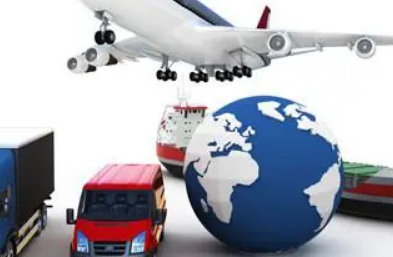 天津貨代帶您分析貨代企業是否應該繳納印花稅