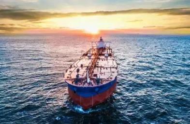 天津國(guó)際貨運(yùn)作為中國(guó)北方非常重要的貨運(yùn)樞紐