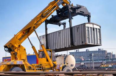 天津的國(guó)際物流的發(fā)展優(yōu)勢(shì)如何？