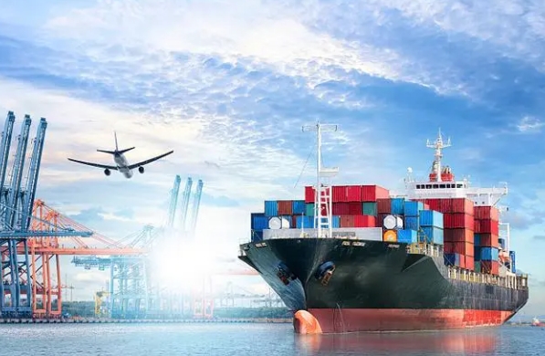 要想在激烈的市場競爭中脫穎而出，天津港貨代需要不斷優(yōu)化服