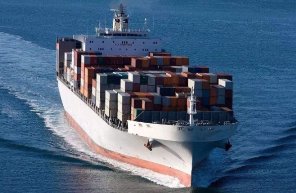 天津是中國的重要物流樞紐城市，貨代行業在這里也有獨特的發展優勢