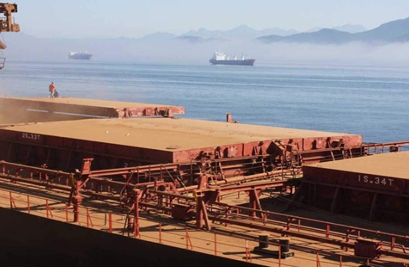 天津貨運代理行業將為推動全球貿易的繁榮發展作出更大貢獻