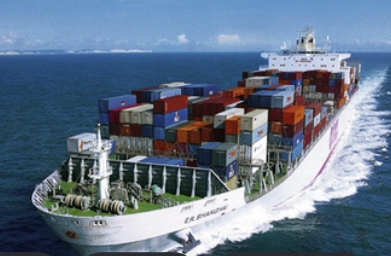 天津貨代正以其獨特的魅力在全球物流版圖上描繪出一幅幅壯麗的畫卷