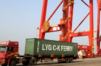 天津貨代正探索物流領(lǐng)域的新機遇，為推動全球貿(mào)易發(fā)展貢獻力量