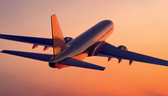 國際貨運(yùn)代理