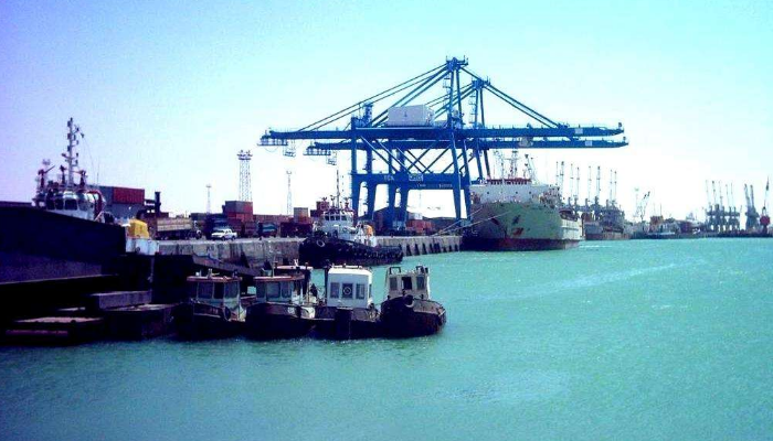 國(guó)際貨運(yùn)代理