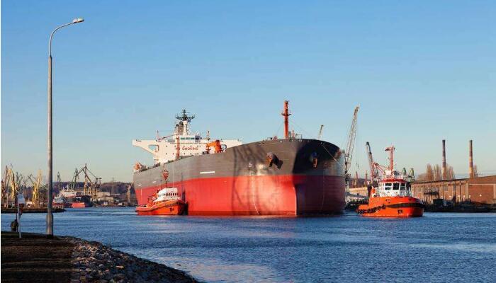 進口報關(guān)代理