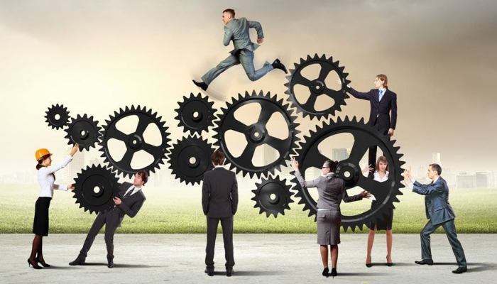 進口報關(guān)代理