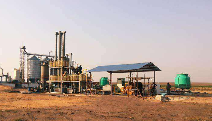 進(jìn)口報關(guān)代理