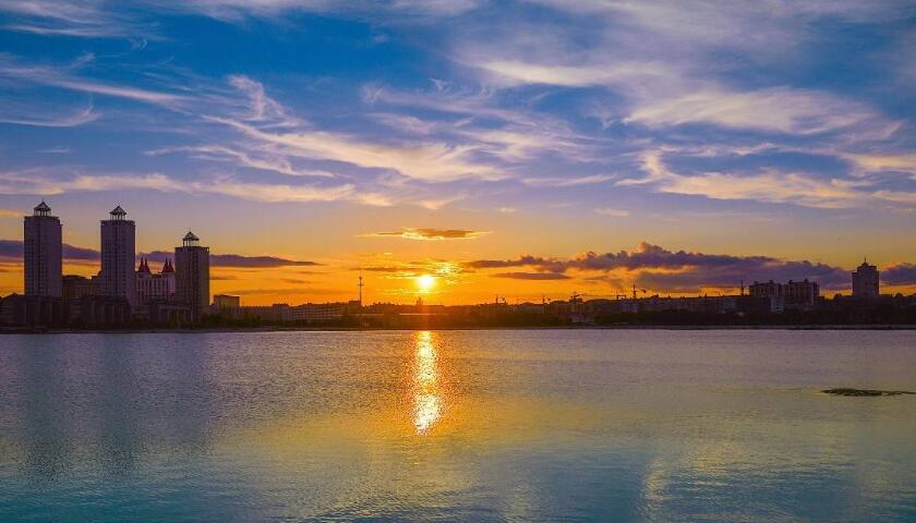 進(jìn)口報關(guān)公司