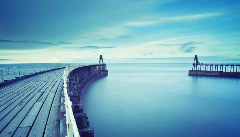 天津國(guó)際物流