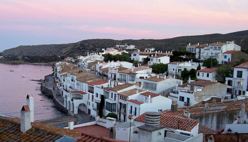 寧波國(guó)際物流