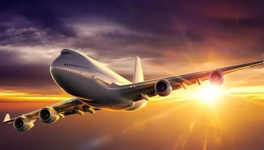 寧波國(guó)際物流