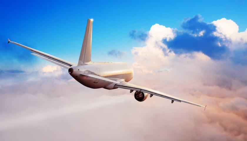 青島國(guó)際物流