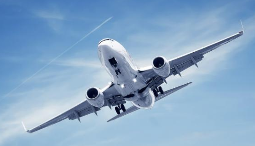 青島國(guó)際物流