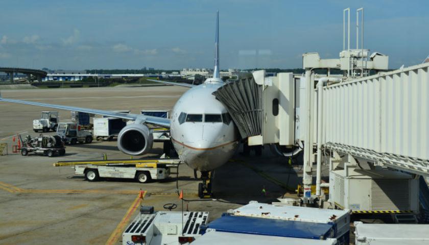 上海國際物流公司