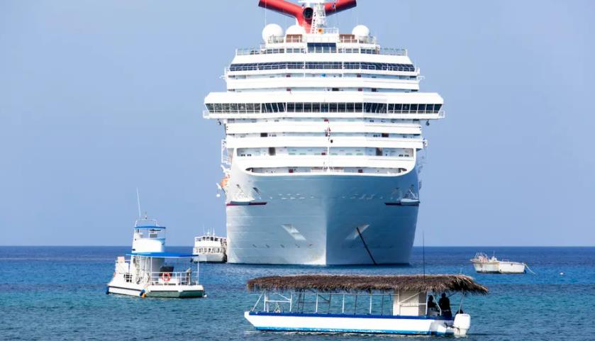 國(guó)際海運(yùn)