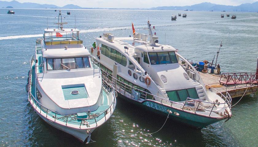 德國國際貨代公司