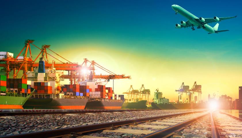 馬來西亞空運(yùn)物流