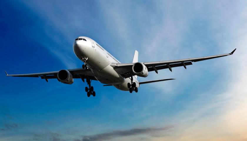 新加坡國際物流