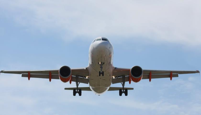 新加坡空運價格